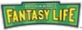 Fantasy Life