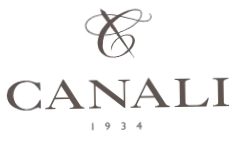 Canali