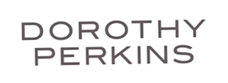 Dorothy Perkins