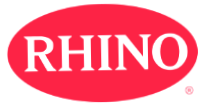 Rhino