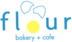 Flour Bakery