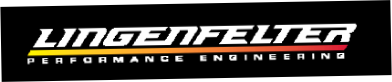 Lingenfelter