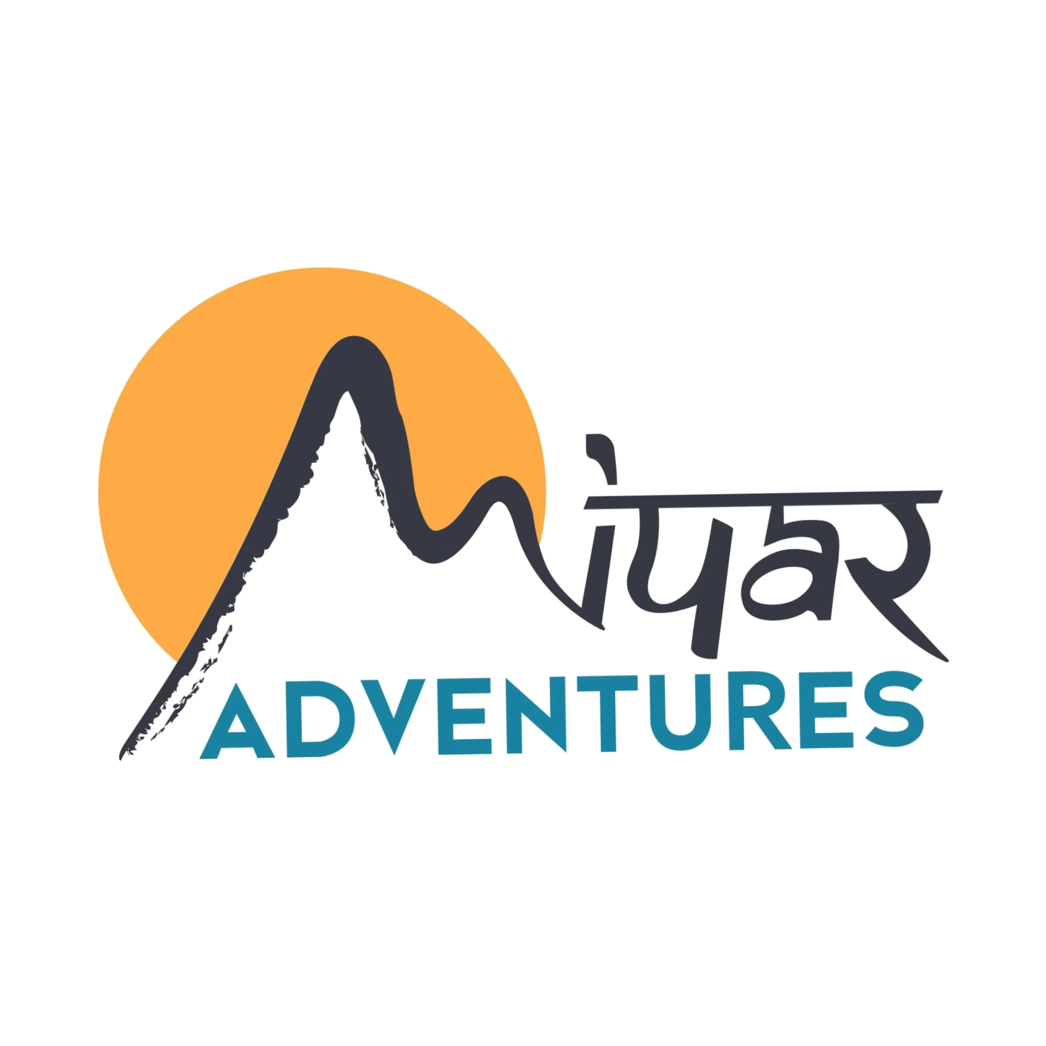 Miyar Adventures