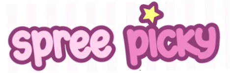 SpreePicky