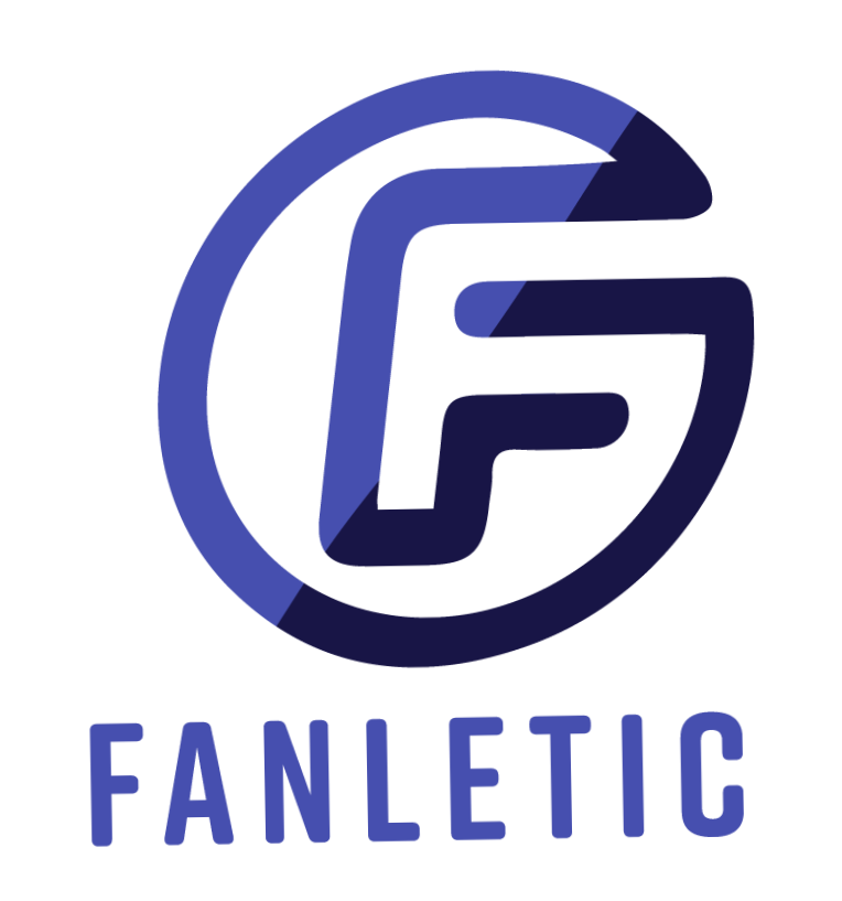 Fanletic