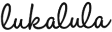 lukalula