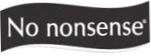 No Nonsense