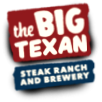 Big Texan