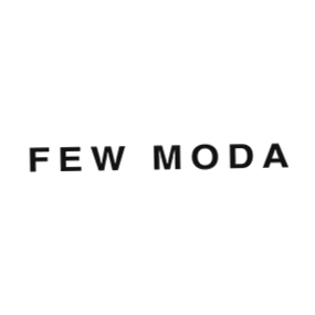 FEW MODA