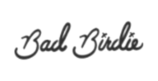 Bad Birdie