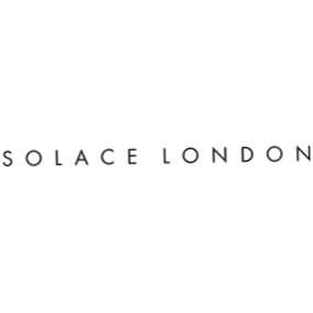 Solace London