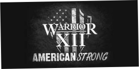 American Strong