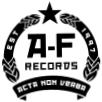 A-F Records