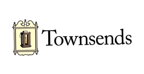 Townsends