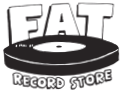 Fat Wreck Chords
