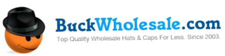 Buck Wholesale