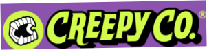 Creepy Co