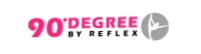 90 Degree By Reflex