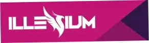 Illenium