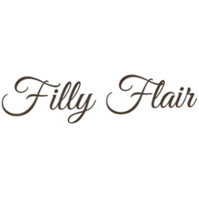 Filly Flair