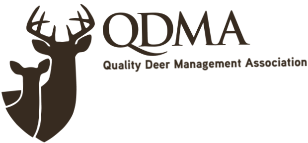 National Deer Association