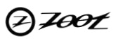 Zoot Sports