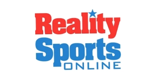 Reality Sports Online