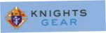 Knights Gear