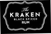 Kraken