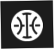 IndoorHoops
