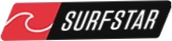 MasterCraft
