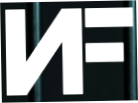 NFRealMusic