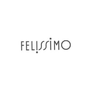 Felissimo