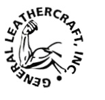 General Leathercraft