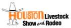 Houston Livestock Show and Rodeo