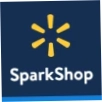 SparkShop