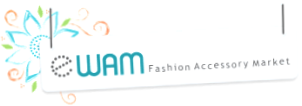 Wholesale Accessory Market