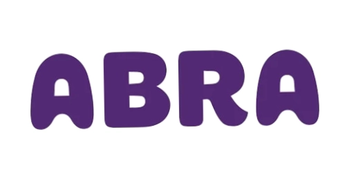 Abra