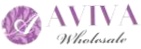 Aviva Wholesale