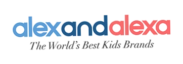 AlexandAlexa