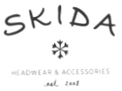 Skida