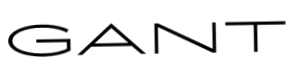 Gant