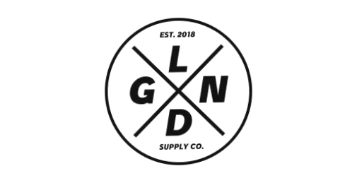LGND Supply Co