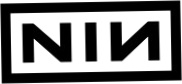 NIN