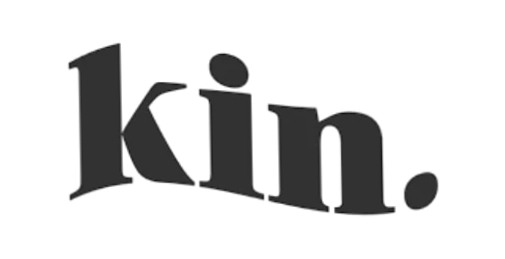 KINApparel