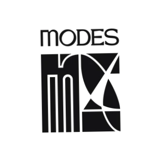 Modes