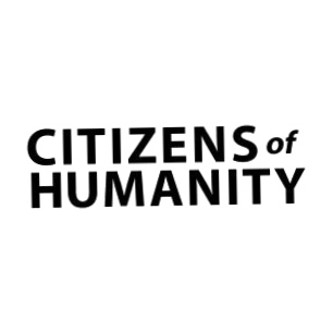 Citizens of Humanity