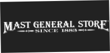 Mast General Store