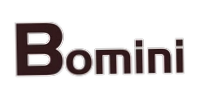 Boministore