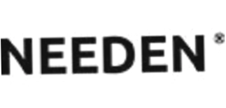Needen
